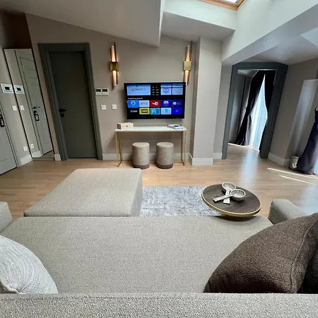 Weingart 4* Istanbul