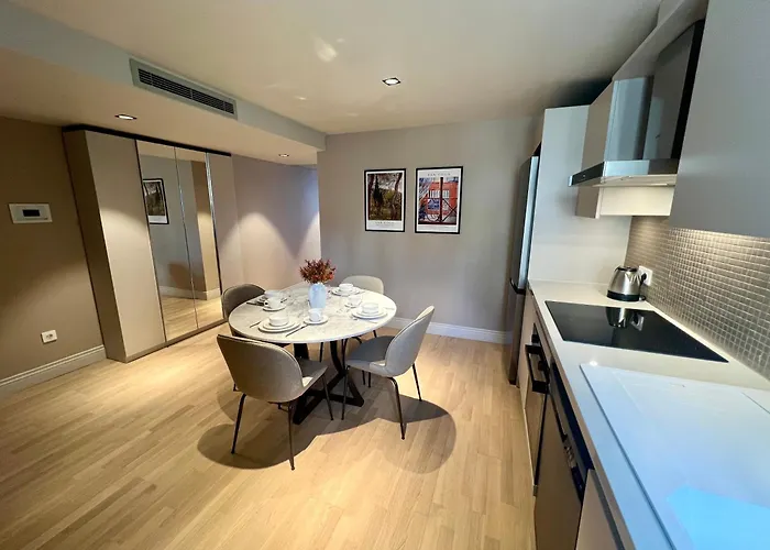 Weingart Hotel Istanboel