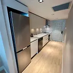 Weingart 4* Κωνσταντινούπολη