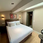 Weingart 4*