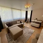 Weingart Ξενοδοχείο 4*
