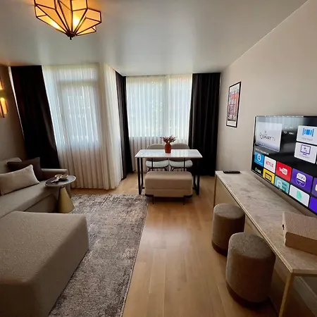 Hotel Weingart