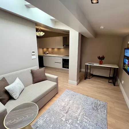 Weingart 4* Istambul