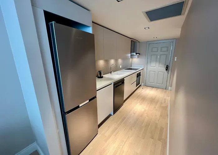 Weingart 4* איסטמבול