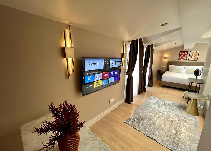 Weingart איסטמבול