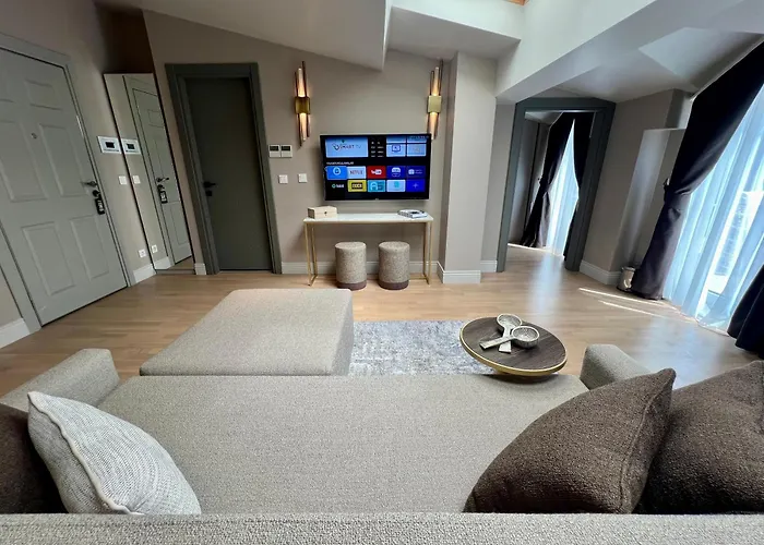 Weingart 4* איסטמבול