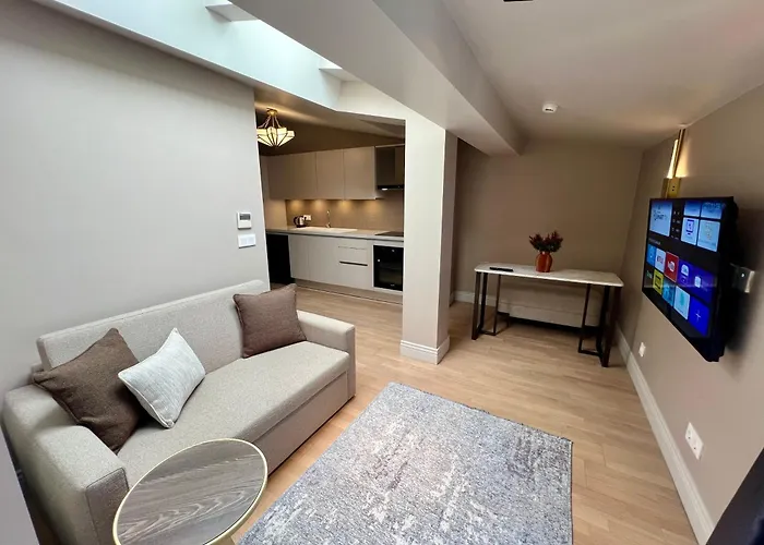 Weingart 4* איסטמבול