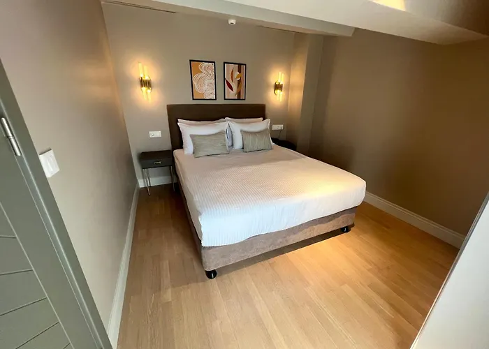 Weingart איסטמבול