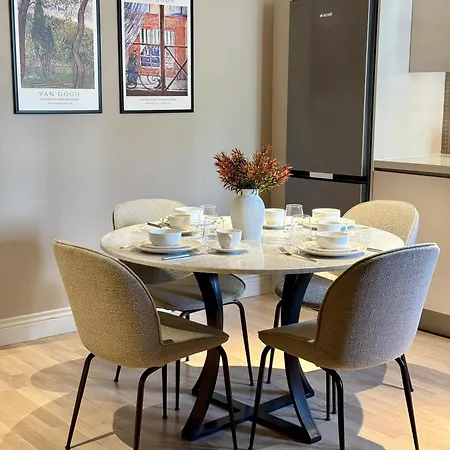 Hotel Weingart 4*