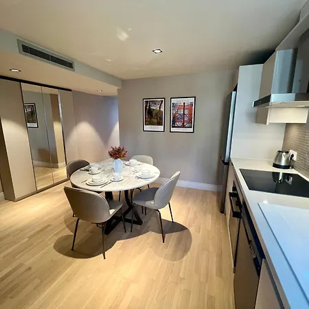 Weingart Hotel Stambuł