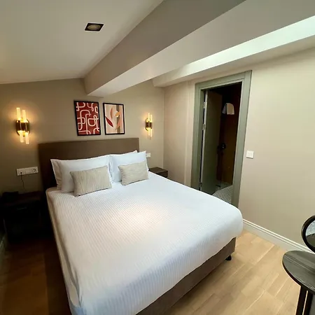 Weingart 4*