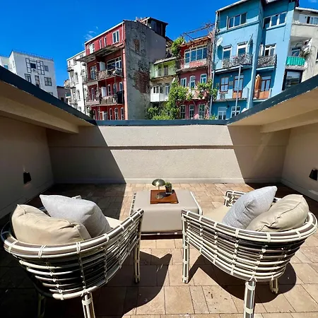 Hotel Weingart