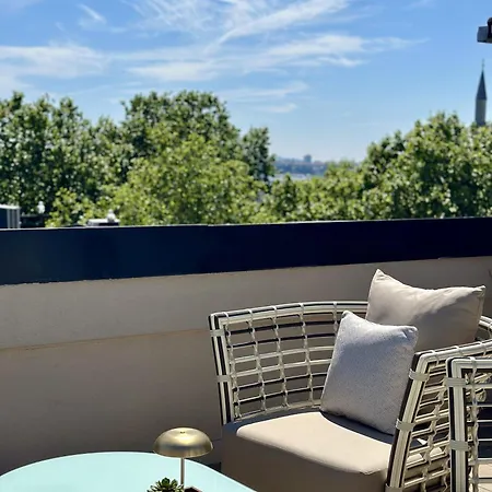 Hotel Weingart