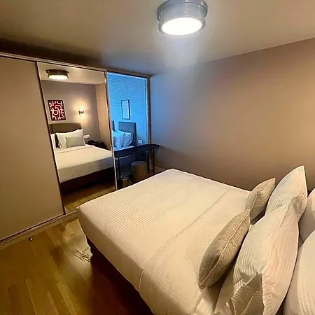 Weingart Hotel