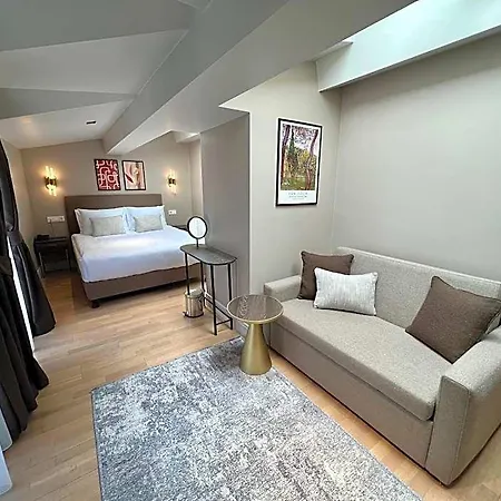 Hotel Weingart