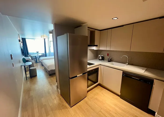 Ξενοδοχείο Weingart