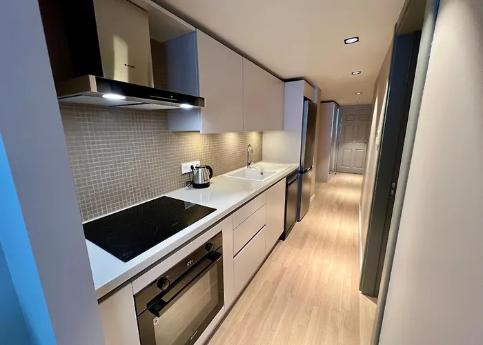 Weingart Κωνσταντινούπολη