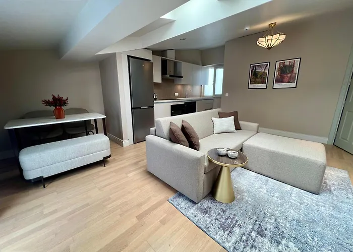 Weingart Ξενοδοχείο Κωνσταντινούπολη