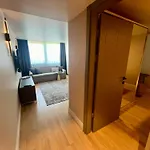 Weingart Hotel 4*