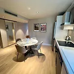 Weingart Hotel Istanbulská provincie
