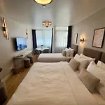Hotel Weingart