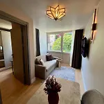 Weingart Hotel 4*