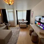 Hotel Weingart