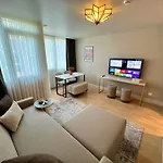 Weingart Hotel