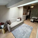 Hotel Weingart 4*