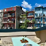 Hotel Weingart 4*