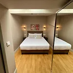 Hotel Weingart
