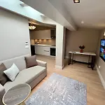 Weingart 4* Istanbulská provincie