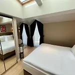Weingart Hotel 4*