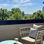 Hotel Weingart