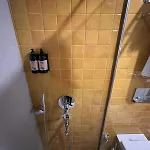 Weingart Hotel