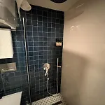 Hotel Weingart 4*