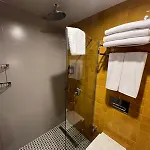 Weingart 4* Istanbulská provincie