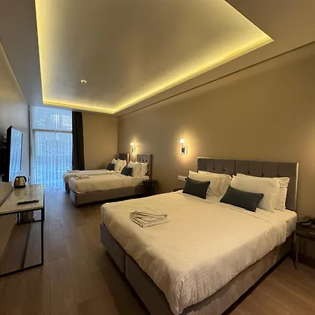 Weingart 4*