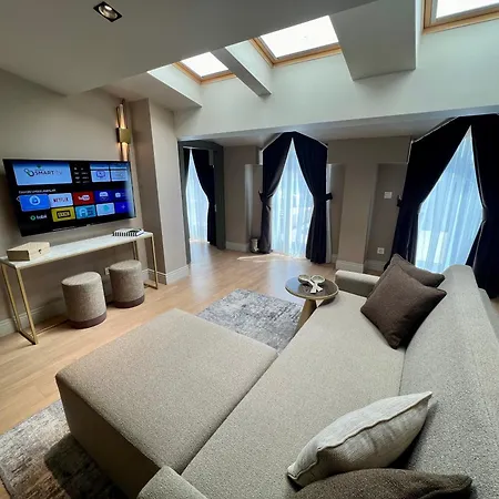 Weingart 4*