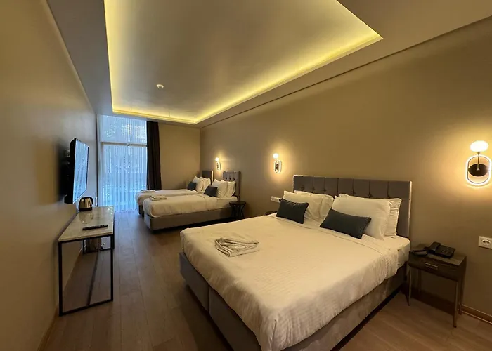 Weingart 4*
