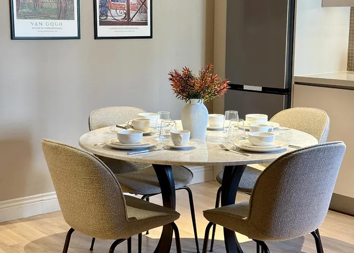 Otel Weingart 4*
