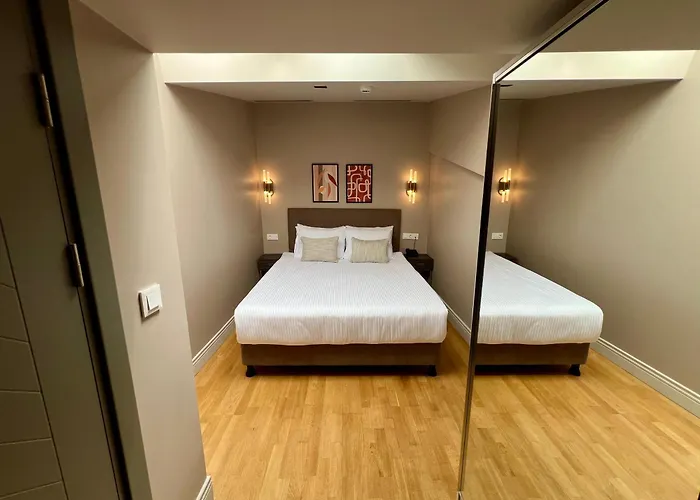 Otel Weingart